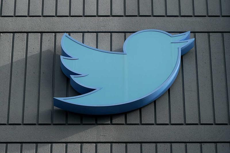 Twitter is calling some of its fired employees back